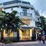 Richland residence được 2 ngân hàng và bảo chứng, hỗ trợ vay lên đến 70% ngân hàng vietcombank