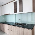 Cho thuê 2pn- 2 vệ sinhnhà mới chỉ 6 triệu/ tháng. dọn vào ở ngay. nội thất cơ bản. 0948894468