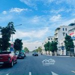 Bán liền kề xẻ khe san hô vinhomes marina hải phòng