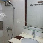 Tôi có chung cư nguyễn thị định cầu giấy 70m 2pn full đồ cb tầng trung ban công mát mẻ giá 12,5