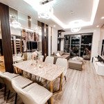 Chính Chủ Cần Bán Gấp Căn Hộ Five Star Kim Giang, 71M2, 2 Phòng Ngủ 2 Vệ Sinh Giá Bán 4.35 Tỷ. Liên Hệ: 0355075579