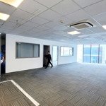 Văn phòng đ.hồng hà, 70m2- 125m2, phòng phía trước, gần sân bay tsn