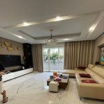 Chuyên bán căn hộ chung cư hưng phúc - happy residence, diện tích lớn, giá tốt. lh 0938 812 512