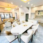 Hàng ngộp bán góc 2 mặt tiền nhà phố zone 8 swanbay 170m2 full nội thất giá đầu tư