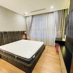 Cho thuê căn hộ tại park hill premium times minh khai, dt 83m2, giá 19.5 triệu/tháng