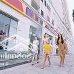 Nhà em bán căn shophouse thương mại kinh doanh và ở - 120m - 3 tầng - hướng đông nam, giá tl