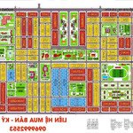 Bán nền nhà phố xây dựng hà nội 100m2 giá 1.6 tỷ full thuế phí , sổ hồng riêng sang tên nhanh lẹ