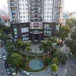 Tôi Bán Gấp Căn Hộ 112M2 - 3 Phòng Ngủ 2 Vệ Sinhtòa Trung Yên Plaza. Giá Bán 7 Tỷ