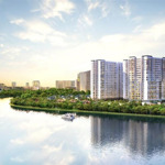 Cho thuê sunrise riverside - ngay nguyễn văn linh - nguyễn hữu thọ. diện tích 30,35,45,50,65m2