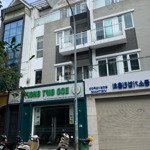 Mình cần bán căn nhà liền kề a10 nguyễn chánh