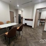 Cần cho thuê gấp căn hộ chung cư vinhomes sky park, bắc giang. giá tốt