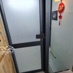 Cho thuê nhà hẻm 1m bình tiên phường 8 quận 6 giá 5 triệu 11m