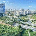 Cho thuê văn phòng sa la 400m2 - hoàn thiện - 130 triệu - thang máy, máy lạnh - 0931490506