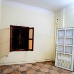 Nhà hiếm phố cổ - lê quý đôn (hai bà trưng), 19m2, 4t, ngõ rộng cách phố 10m. giá 6,8 tỷ !