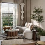 Mở bán 3 pn căn hộ orchard hill thuộc dự án sycamore của capitaland tặng 4 máy lạnh