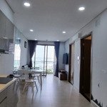 Hình thật- giá thật . bán panorama 2pn full nt tầng cao giá chỉ 2tỷ650 bao thuế phí