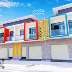 Chỉ 1,3 tỷ sở hữu ngay shop villa kinh doanh cực kỳ tốt tại sun casa central - chiết khấu đến 700tr