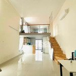 Cho Thuê Căn Hộ Duplex 1 Phòng Ngủ 1 Vệ Sinh65M2 La Astoria Q2, Nhà Thoáng Mát, Tiện Ích Đầy Đủ