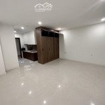 Central premium offictel 26m2 cho thuê 7 triệu