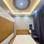 Hẻm xe hơi bình thới, quận 11, nhà đẹp 4 lầu, 4 phòng ngủ, 42m2 chỉ 8,5 tỷ