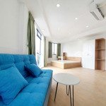 Siêu phẩm căn hộ penthouse tràn ngập ánh sáng đường vũ huy tấn ngay cầu bông. lh: 0826677367