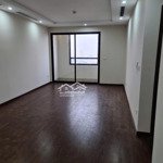 Roman plaza tố hữu 110m2 3 phòng ngủ 2 vệ sinhđồ cơ bản 15 triệu - 0343359855