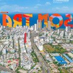 2mt dương đình nghệ thông biển - 195m2 ngang 11m - gía chủ giảm 2 tỷ cần bán nhanh liên hệ: 0905 350 585