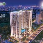 Essensia sky căn hộ cao cấp cđt phú long - ân hạn gốc và miễn lãi đến khi nhận nhà giá chỉ 58 triệu/m2