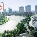 Cần bán nhanh siêu nhà phố 8 tầng ecopark.hải : 0704725555