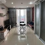 Bán Căn Hộ Chung Cư The Harmona 80M2 2 Phòng Ngủ 2 Vệ Sinh2Ty550