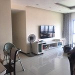 Cho thuê căn 3 ngủ 120m2 full nội thất 17 triệu/ tháng liên hệ: 0879860860