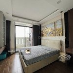 (Ko Đăng Ảo) Bán Căn 115M 3 Ngủ, Sổ Người Việt, Tầng Trung Đẹp Gold Tower, 8.150 Tỷ, Liên Hệ: 0936218111