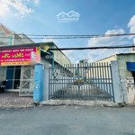 Bán đất mặt tiền kinh doanh tốt đường 359 - p. phước long b - dt: 131.3m2, chuẩn đẹp giá: 12tỷ5