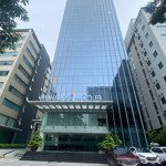 Bql cho thuê vp, tòa elcom building-15 duy tân, cầu giấy,diện tíchtừ 100; 250; 350; 800m2 giá-330k/m2/th