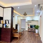 Khẳng định rẻ nhất hà đông! ch 72m2 11 tòa hh thanh hà - giá nhỉnh 2, x tỷ, tặng full nội thất