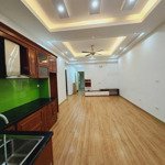 Chính chủ cần bán gấp căn 66m2 2n 2 vệ sinhcó sổ tại kđt đại thanh giá chỉ 2,49 tỷ