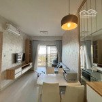 Hàng hiếm bán rẻ 1 phòng ngủ + 1 the sun avenue, an phú quận 2 - giá 3.6 tỷ full nội thất 55m2