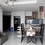 (chủ nhà ký gửi) cho thuê chcc bàu cát ii, 60m2, 2 phòng ngủ tầng cao, nhà mới, có thể ở ngay, giá: 8 triệu/th