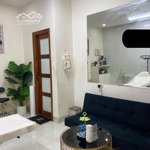 Cho thuê phòng làm văn phòng hoặc tiệm spa nhỏ