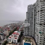 Nhà em cho thuê căn hộ 118m2, 3 phòng ngủfull giá bán 18 triệu, 3 phòng ngủfull 150m2 giá bán 23 triệu toà e golden westlake