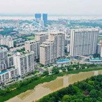 Bán gấp căn hộ midtown, phú mỹ hưng, q7. dt 65m2 1pn full . giá rẻ nhất thị trường.