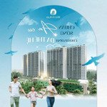 Mở bán chính thức quỹ căn giai đoạn 2, chung cư bình an plaza giá gốc chủ đầu tư