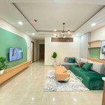 Bán Nhanh Golden Park Tower - Phạm Văn Bạch, 3 Phòng Ngủ Giá Nhỉnh 7 Tỷ, Lh O985542625