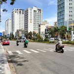 Bán đất phạm văn đồng 127m2 giá 28 tỷ, vị trí ngay biển, công viên biển đông 300m.