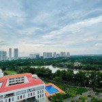 Căn Hộ View Sông Duy Nhất Tại Grand View - Phú Mỹ Hưng Giá Chỉ 8,5 Tỷ, Liên Hệ: 0909356496