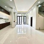 Siêu đẹp ! bán nhà tứ hiệp 36 m2mặt tiền3,9m 6 tầng giá bán 7,1 tỷ , thang máy , 3 bước ra phố !