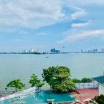 Bán nhà văn cao, sổ đỏ 49m2, 5t, ô tô vào nhà, view hồ tây cực hiếm.