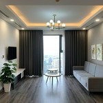 Bán căn hộ 2 phòng ngủ chung cư hà nội paragon giá 5,2 tỷ