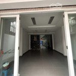 Cho thuê nhà riêng 90m2, khu himlam, quận 7, chỉ 30 triệu