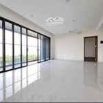 Căn 3 phòng ngủalnata plus 119m2 - view công viên hồ cảnh quan, landmark - tt 7.344 tỷ nhận nhà